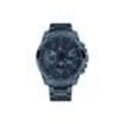 Montre - Tommy Hilfiger - 1791560 - Acier inoxydable - Quartz - Résistante à leau 5 bar