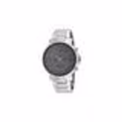 Montre - Tommy Hilfiger - 1710382 - Acier inoxydable - Quartz - Étanchéité 5 Atm