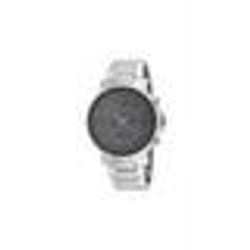 Montre - Tommy Hilfiger - 1710382 - Acier inoxydable - Quartz - Étanchéité 5 Atm