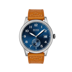 HUGO BOSS 7613272313513 montre Mâle