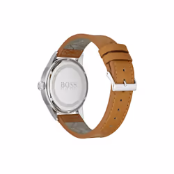 HUGO BOSS 7613272313513 montre Mâle