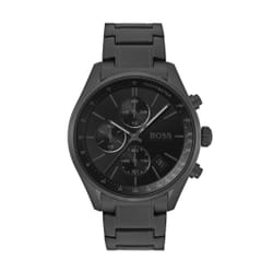 HUGO BOSS 7613272313599 montre Mâle