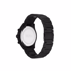 HUGO BOSS 7613272313599 montre Mâle