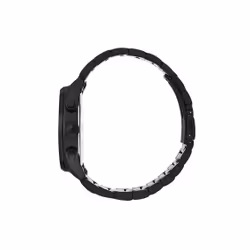 HUGO BOSS 7613272313599 montre Mâle