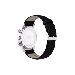 Montre Homme Hugo Boss  1513678 Noir