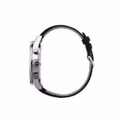 Montre Homme Hugo Boss  1513678 Noir