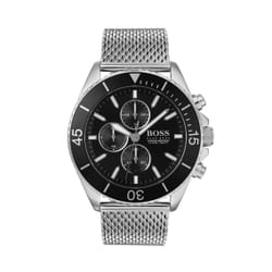 HUGO BOSS 7613272322201 montre Mâle