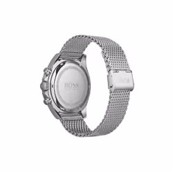 HUGO BOSS 7613272322201 montre Mâle