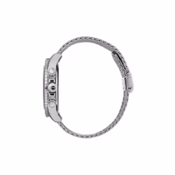 HUGO BOSS 7613272322201 montre Mâle