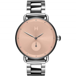 Montre Mvmt D-FR01-S
