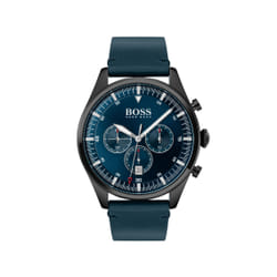 HUGO BOSS 7613272354691 montre Mâle