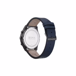 HUGO BOSS 7613272354691 montre Mâle