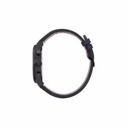 HUGO BOSS 7613272354691 montre Mâle