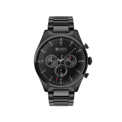 HUGO BOSS 7613272354721 montre Mâle