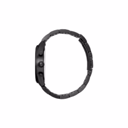 HUGO BOSS 7613272354721 montre Mâle
