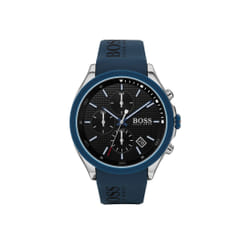 HUGO BOSS 7613272354752 montre Mâle