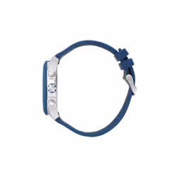 HUGO BOSS 7613272354752 montre Mâle