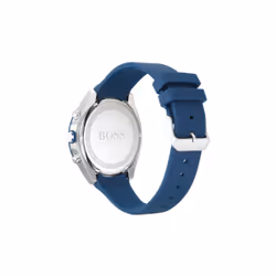 HUGO BOSS 7613272354752 montre Mâle