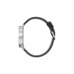 HUGO BOSS 7613272355414 montre Mâle