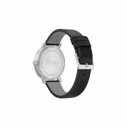HUGO BOSS 7613272355414 montre Mâle