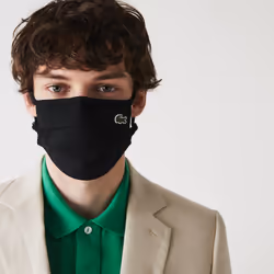 Lacoste RF6767-00-031-M