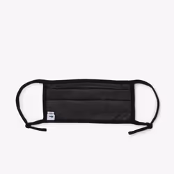 Lacoste RF6767-00-031-M masque de protection