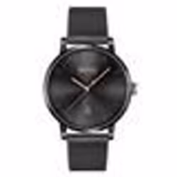 Hugo Boss-Montre Analogique pour Homme à movement Quartz en Acier inoxydable - 1513810