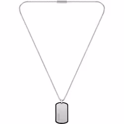 COLLIER HUGO BOSS 1580050