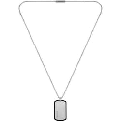 COLLIER HUGO BOSS 1580050