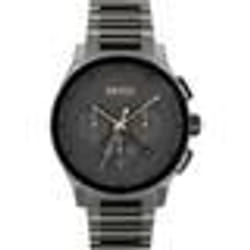 Montre - Hugo Boss - 1513814 - Noir - Quartz - Analogique