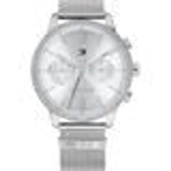 Montre Femme - Tommy Hilfiger - 1782301 - Acier inoxydable - Quartz - Résistante à leau 3 bar
