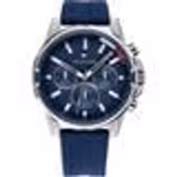 Montre - Tommy Hilfiger - 1791791 - Quartz - Caoutchouc - Sport