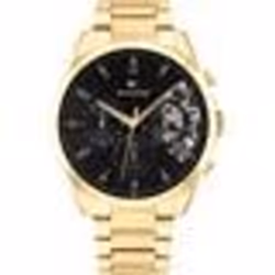 Montre - Tommy Hilfiger - 1710447 - Quartz - 44mm - Résistance 5 ATM
