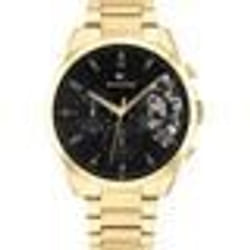 Montre - Tommy Hilfiger - 1710447 - Quartz - 44mm - Résistance 5 ATM
