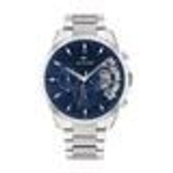Montre - TOMMY HILFIGER - 228635 - Acier - Analogique - Chic