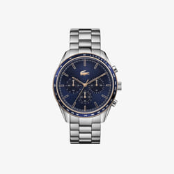 Lacoste 2011081-000 montre