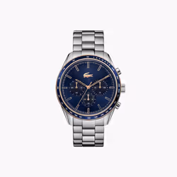 Lacoste 2011081-000 montre