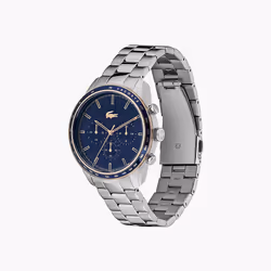 Lacoste 2011081-000 montre