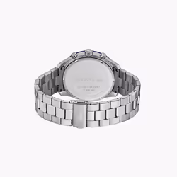 Lacoste 2011081-000 montre - Vue supplémentaire 4