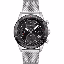 MONTRE BOSS 1513886