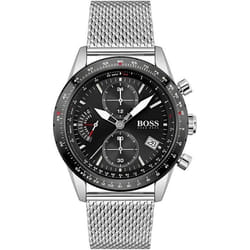 MONTRE BOSS 1513886