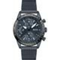 BOSS Montre Homme 1513887