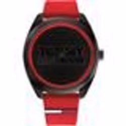 Montre Tommy Hilfiger - Hommes - 1791929