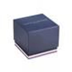 Montre Femme - Tommy Hilfiger - 1782458 - Quartz - Acier inoxydable Doré - 38 mm