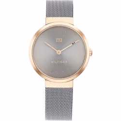 Montre Tommy Hilfiger - Femmes - 1782467