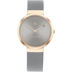 Montre Tommy Hilfiger - Femmes - 1782467