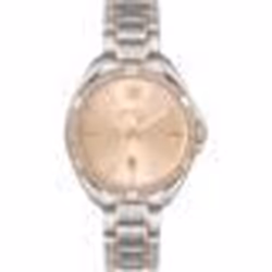 Hugo Boss Felina 1502622 Montre Quartz Femme