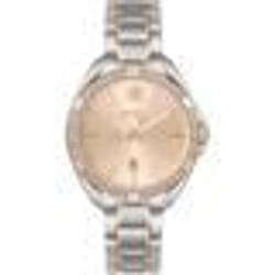 Hugo Boss Felina 1502622 Montre Quartz Femme