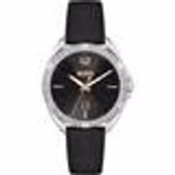 Hugo Boss Felina 1502624 Montre Quartz Femme