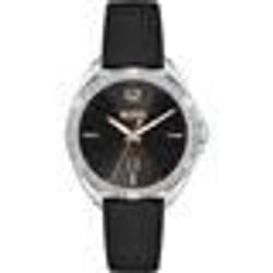 Hugo Boss Felina 1502624 Montre Quartz Femme